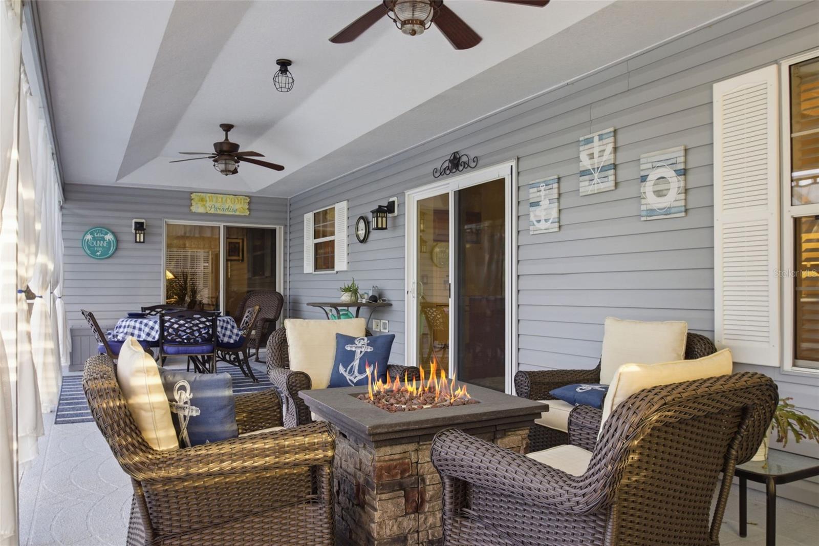 Image 38 of 60 For 9505 171st Argyll Street