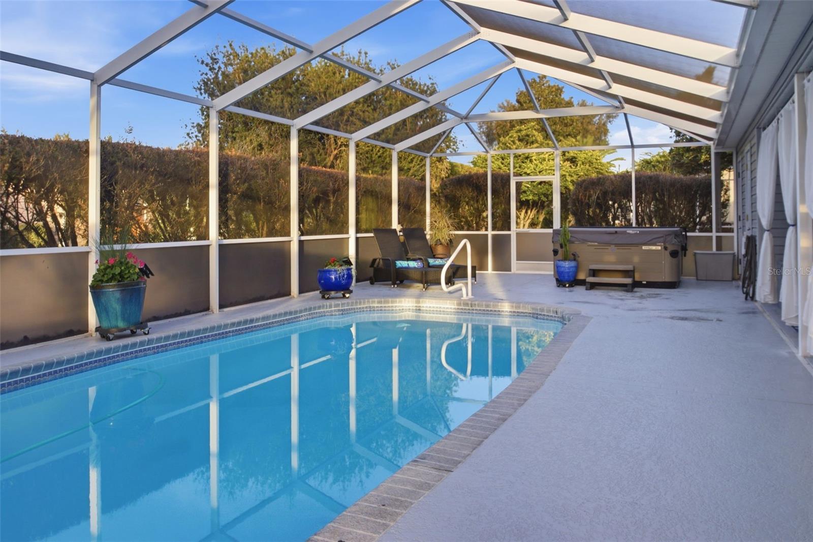 Image 40 of 60 For 9505 171st Argyll Street