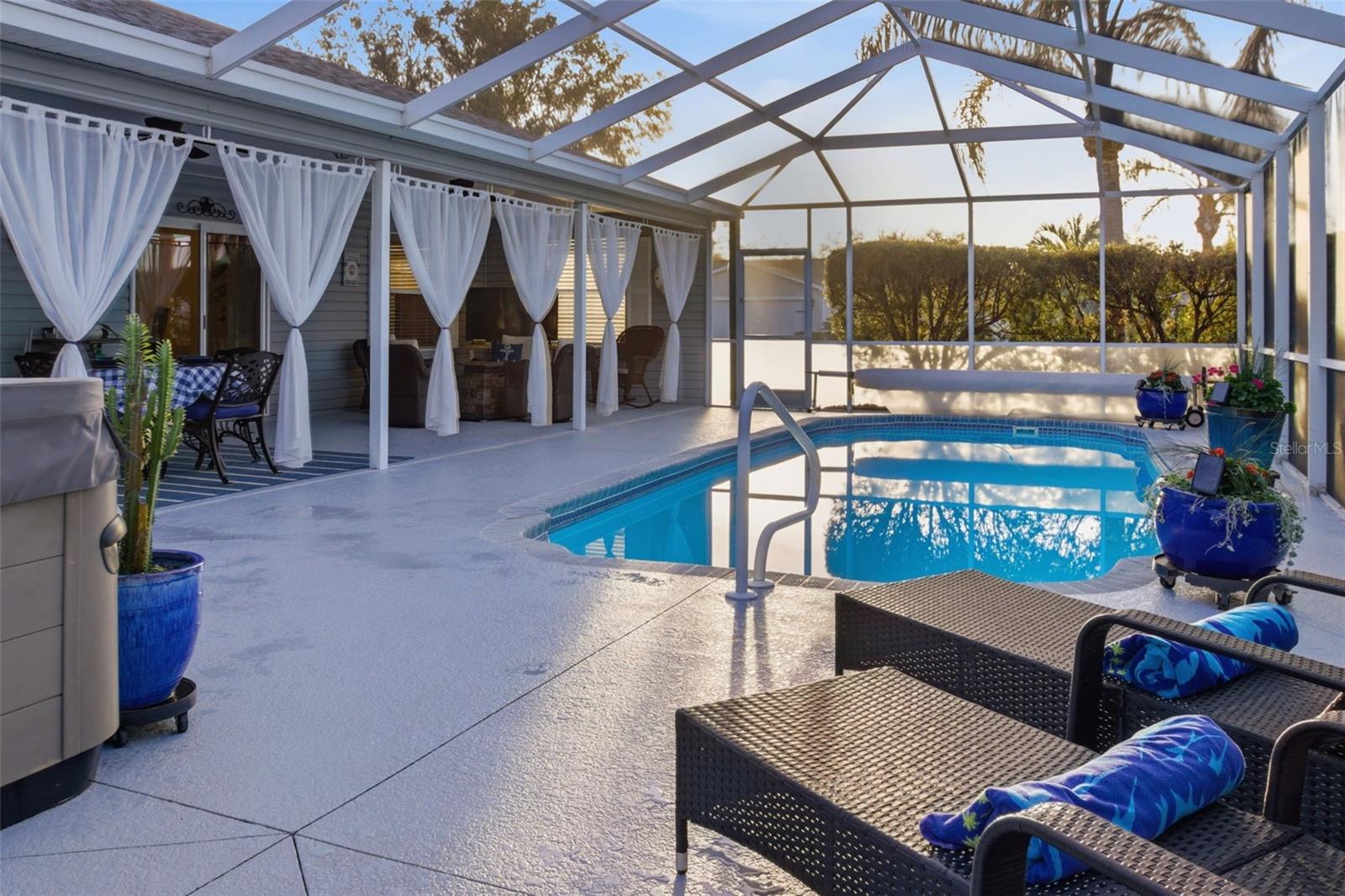 Image 41 of 60 For 9505 171st Argyll Street