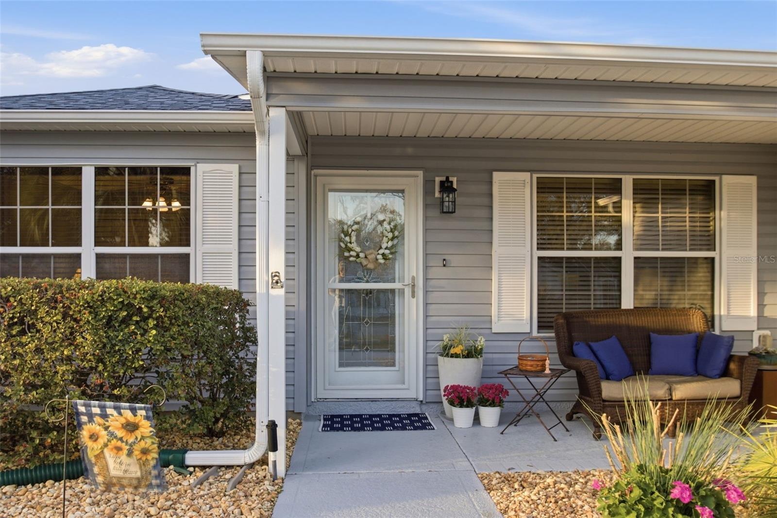 Image 47 of 60 For 9505 171st Argyll Street