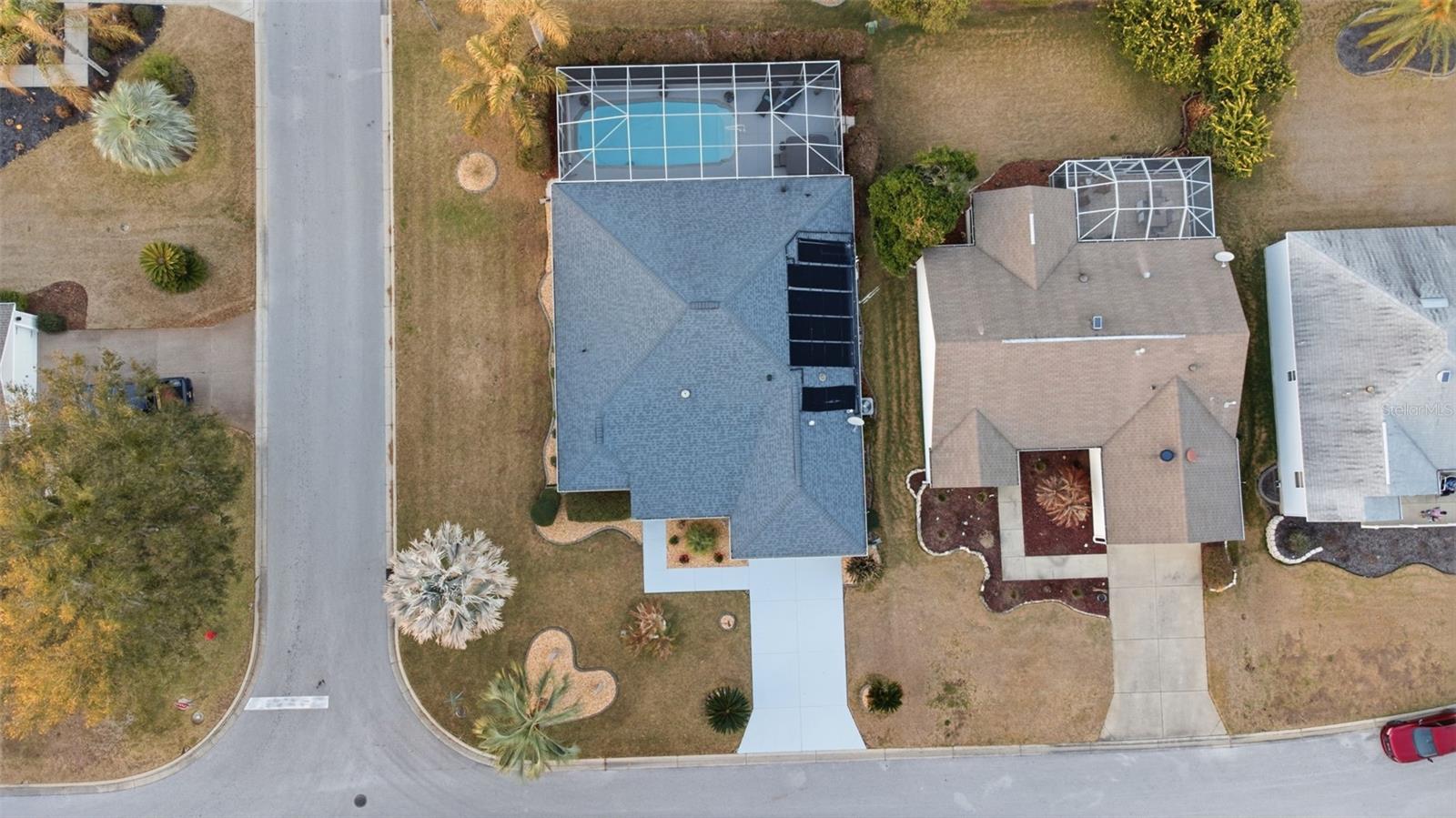 Image 5 of 60 For 9505 171st Argyll Street