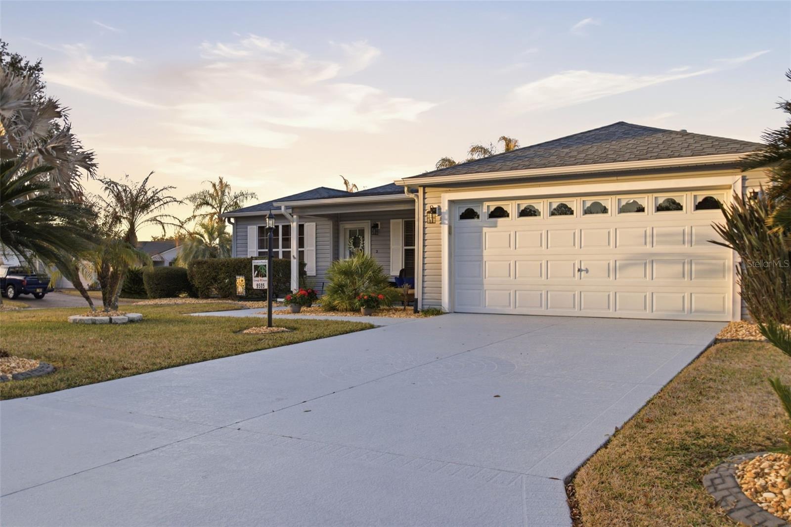 Image 50 of 60 For 9505 171st Argyll Street