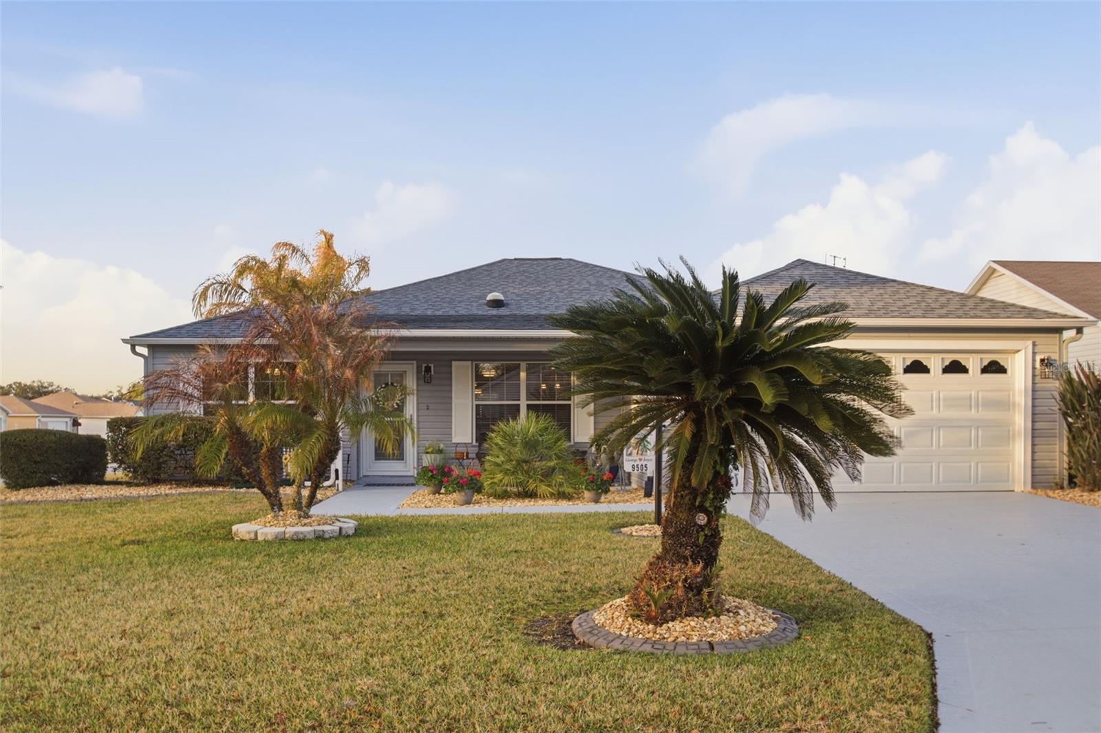 Image 51 of 60 For 9505 171st Argyll Street