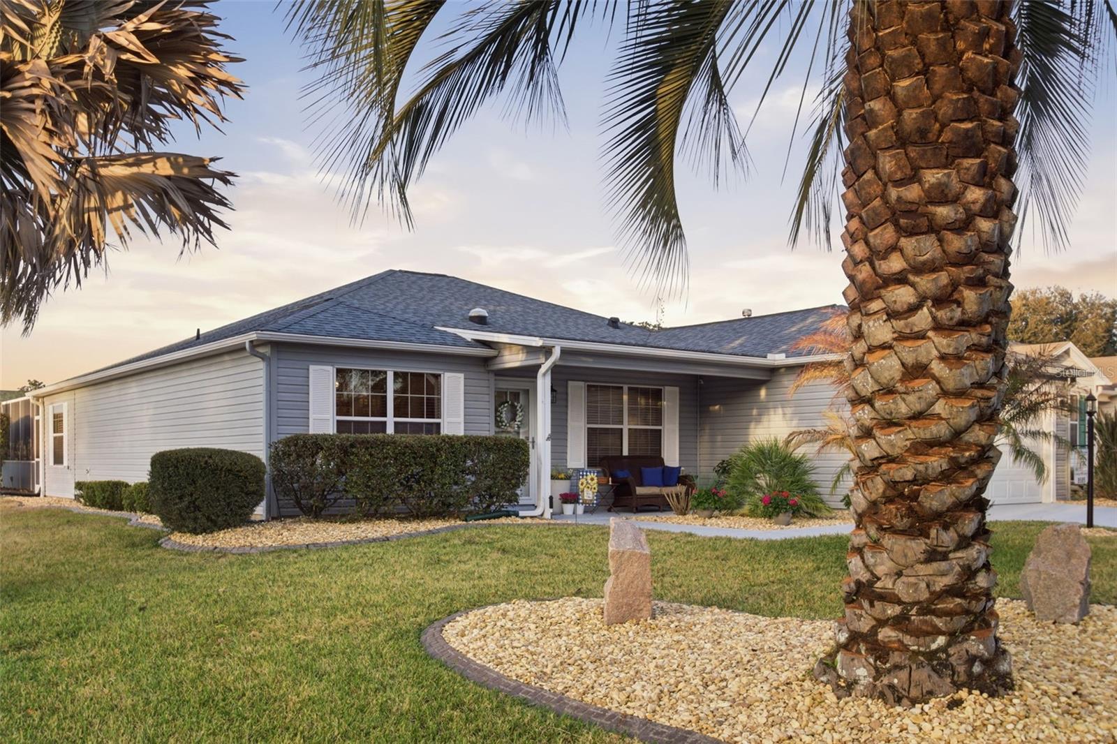 Image 52 of 60 For 9505 171st Argyll Street