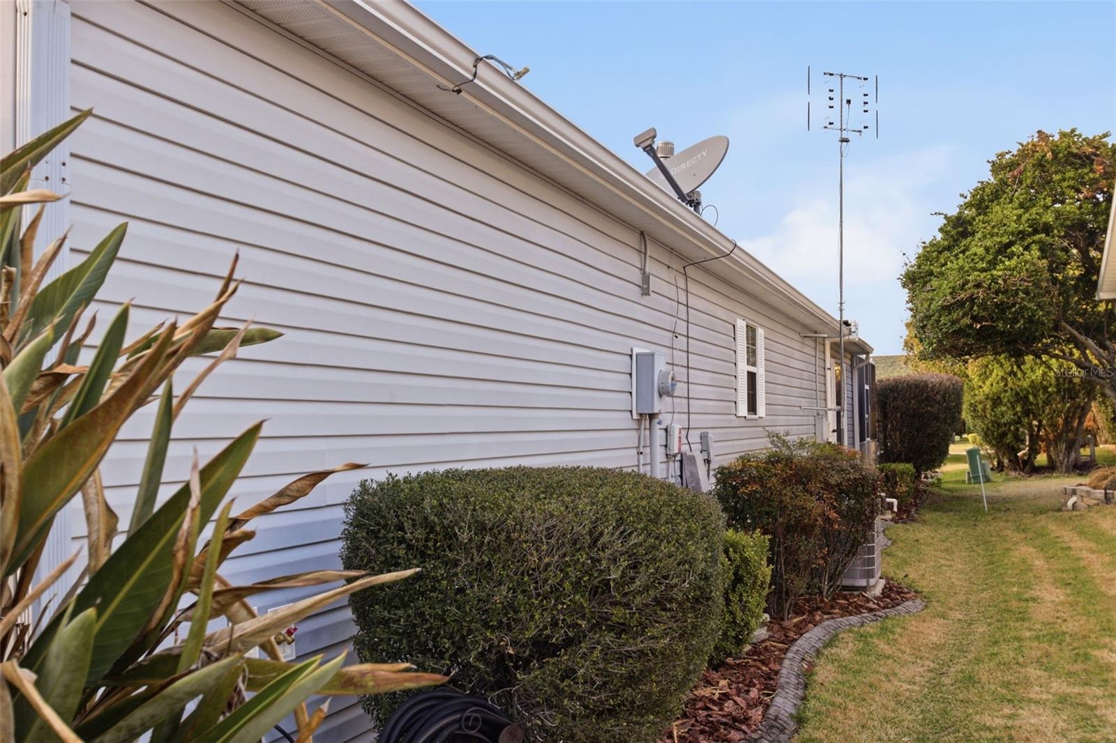 Image 56 of 60 For 9505 171st Argyll Street