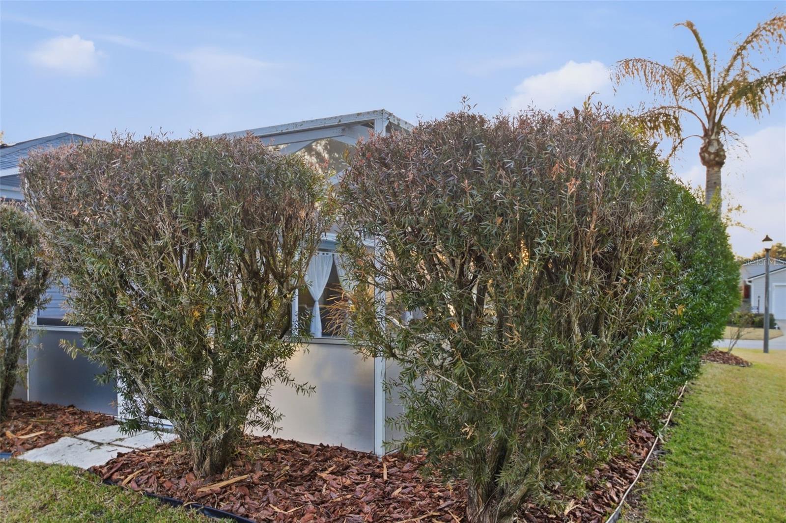 Image 58 of 60 For 9505 171st Argyll Street