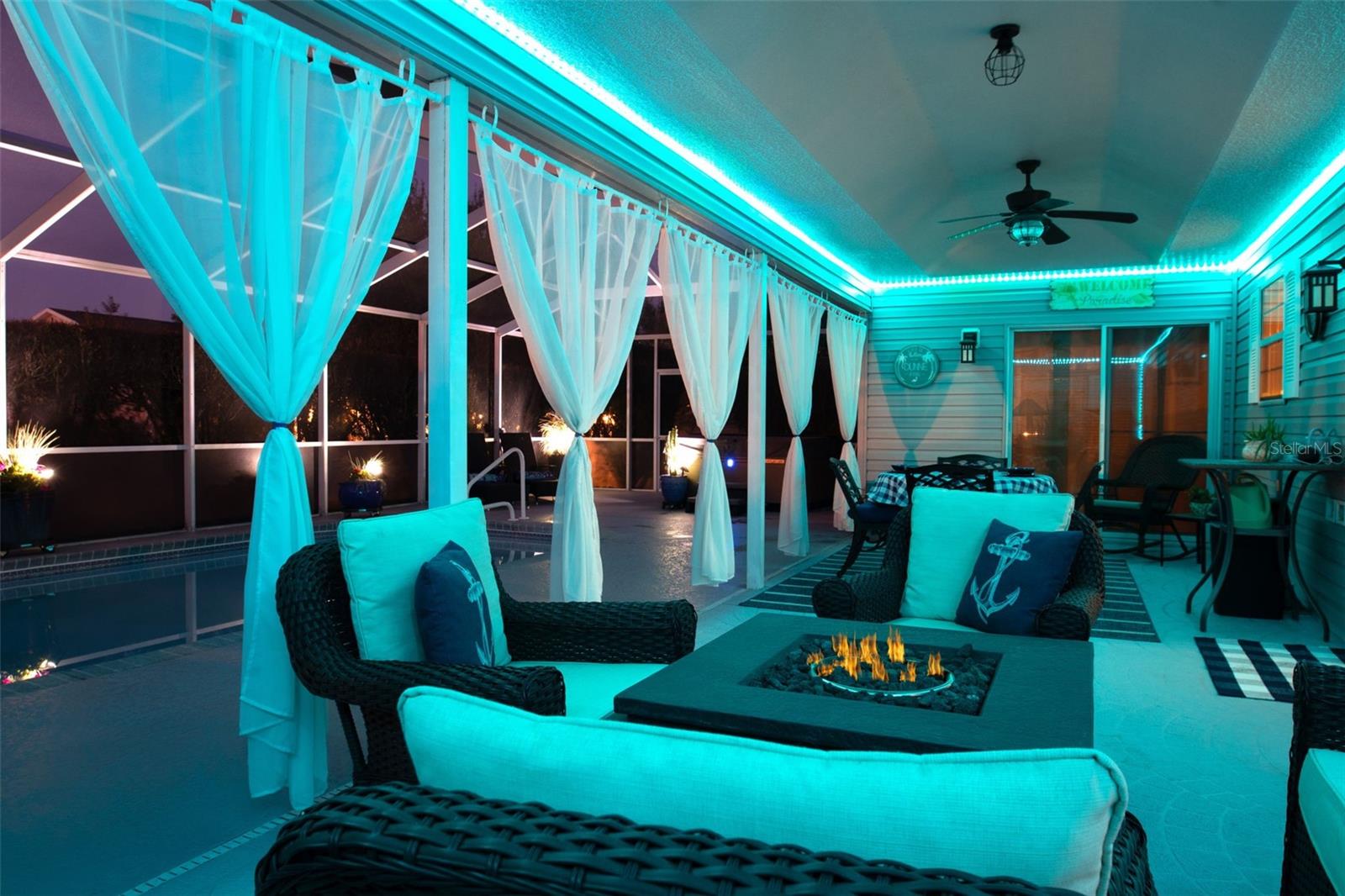 Image 59 of 60 For 9505 171st Argyll Street