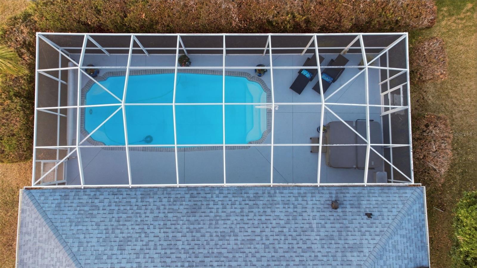 Image 6 of 60 For 9505 171st Argyll Street