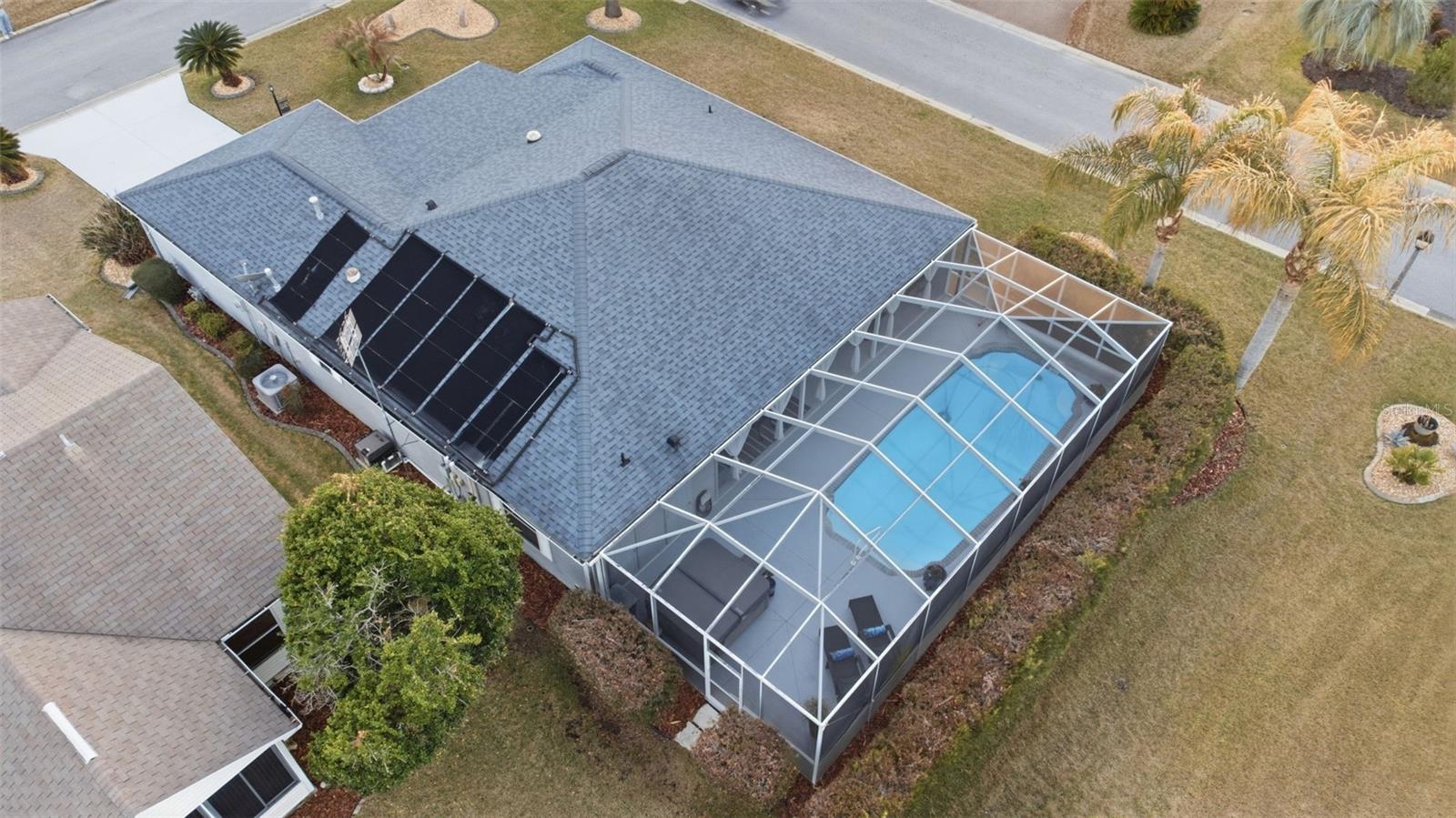 Image 7 of 60 For 9505 171st Argyll Street