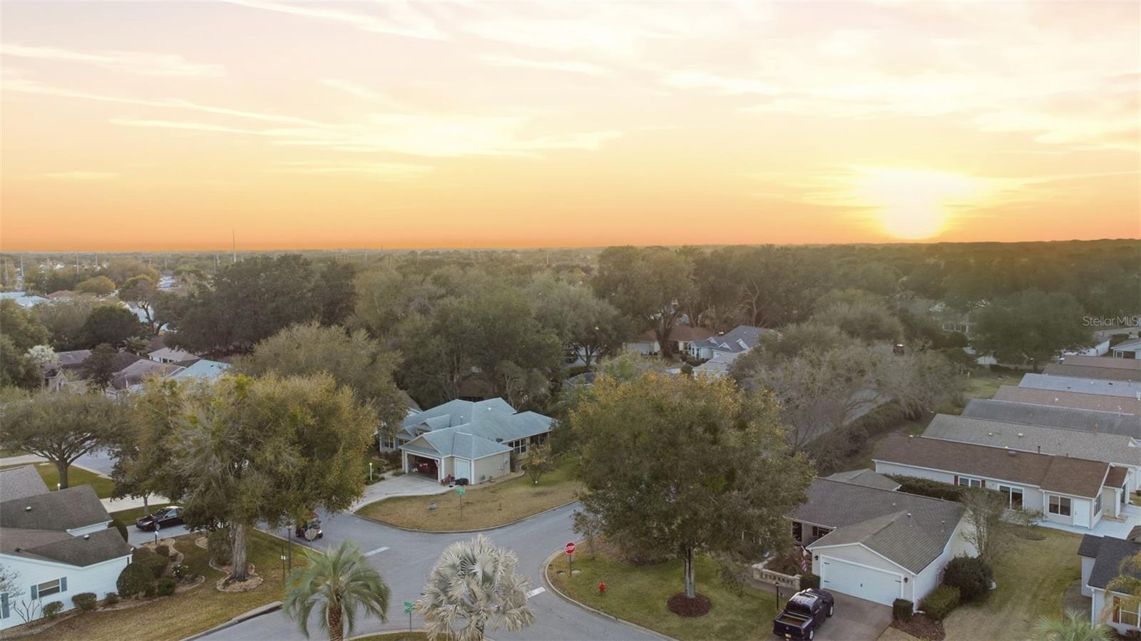 Image 8 of 60 For 9505 171st Argyll Street