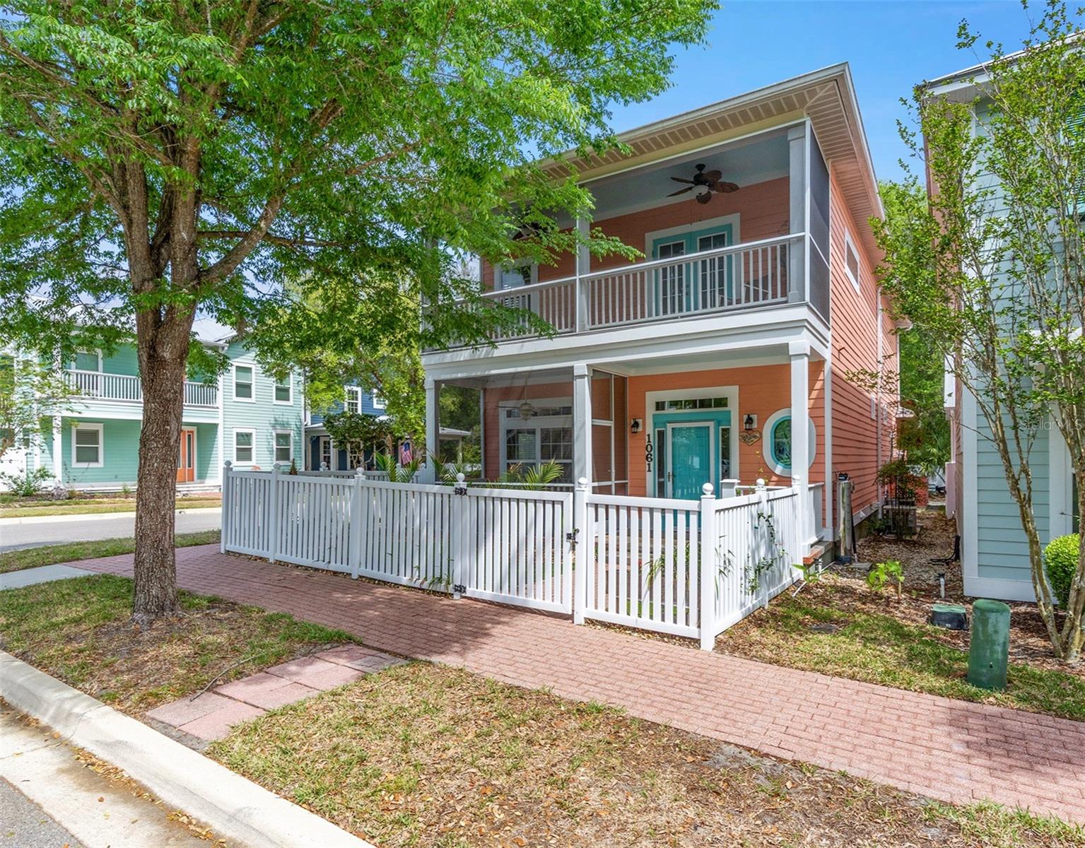 Details for 1061 50th Terrace, GAINESVILLE, FL 32605