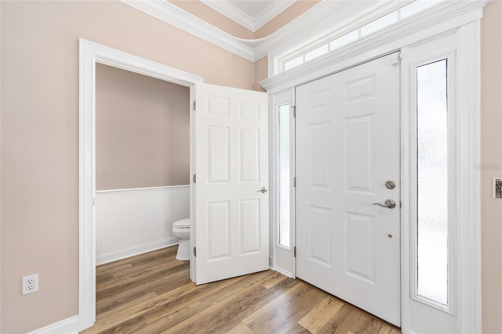 Image 10 of 47 For 1061 50th Terrace