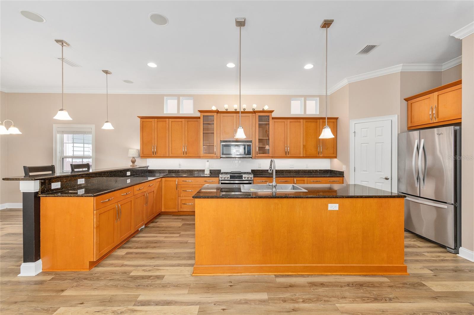 Image 12 of 47 For 1061 50th Terrace