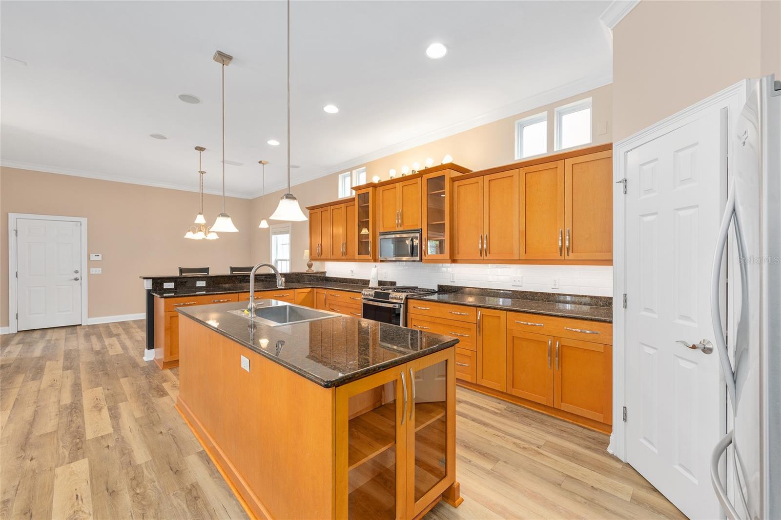 Image 13 of 47 For 1061 50th Terrace