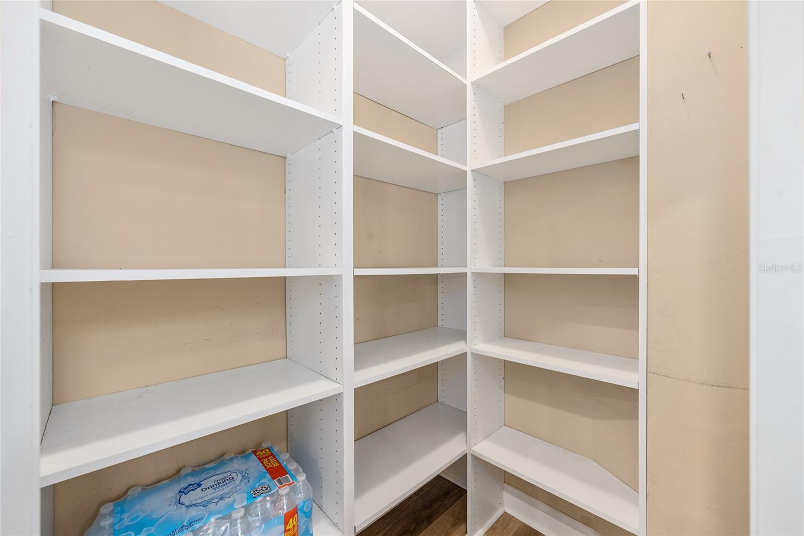 Image 14 of 47 For 1061 50th Terrace