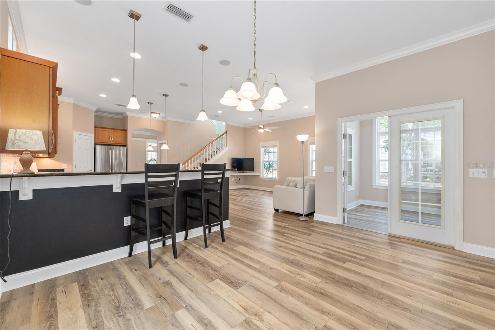 Image 18 of 47 For 1061 50th Terrace