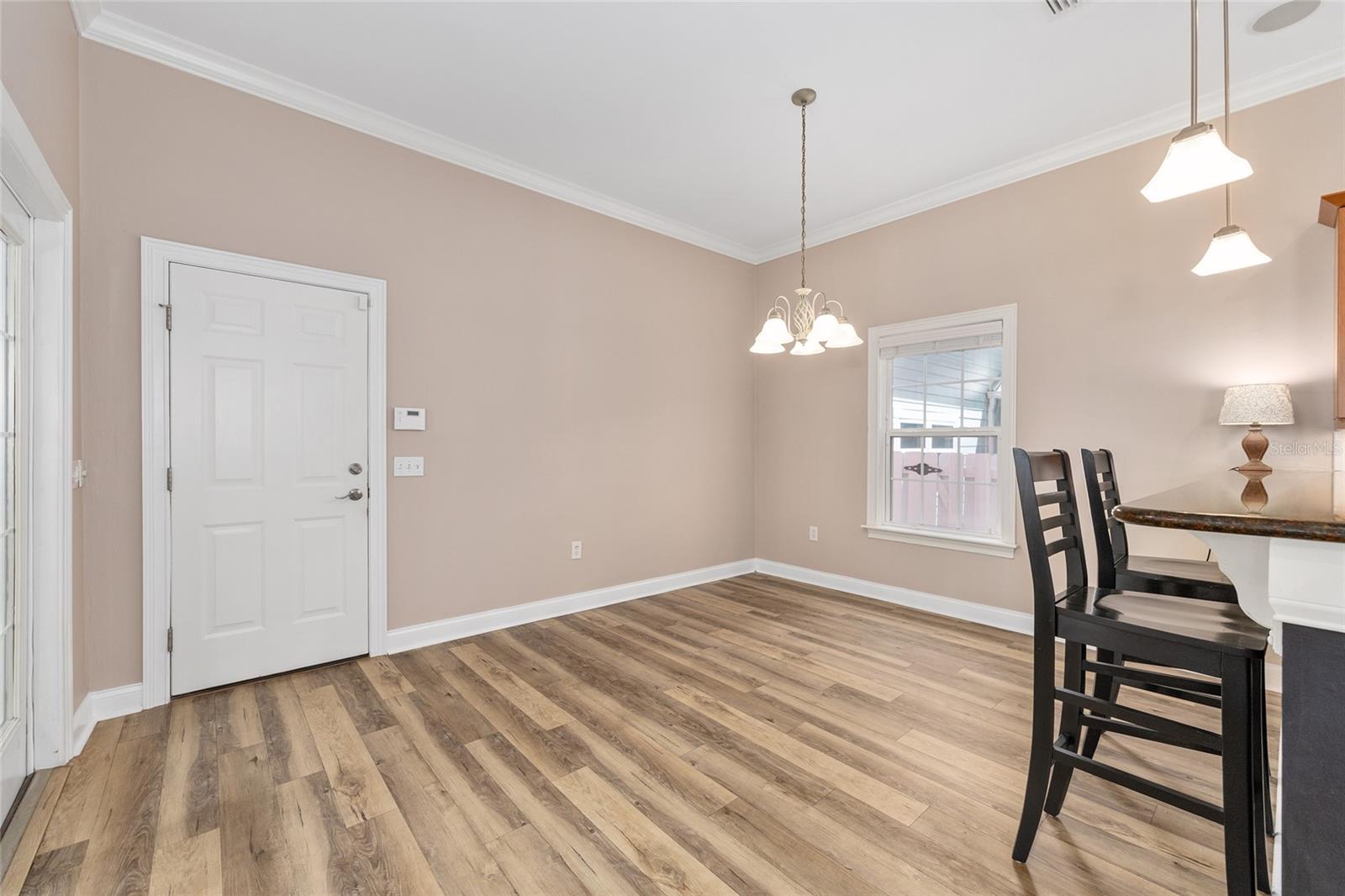 Image 19 of 47 For 1061 50th Terrace