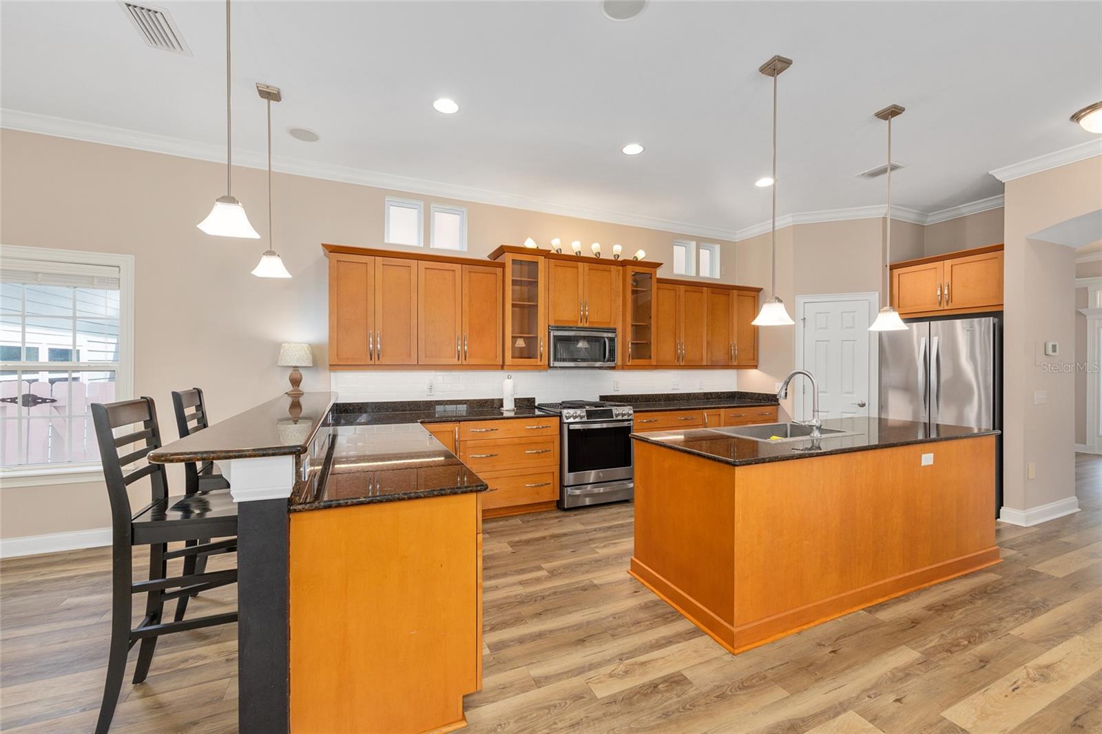 Image 2 of 47 For 1061 50th Terrace