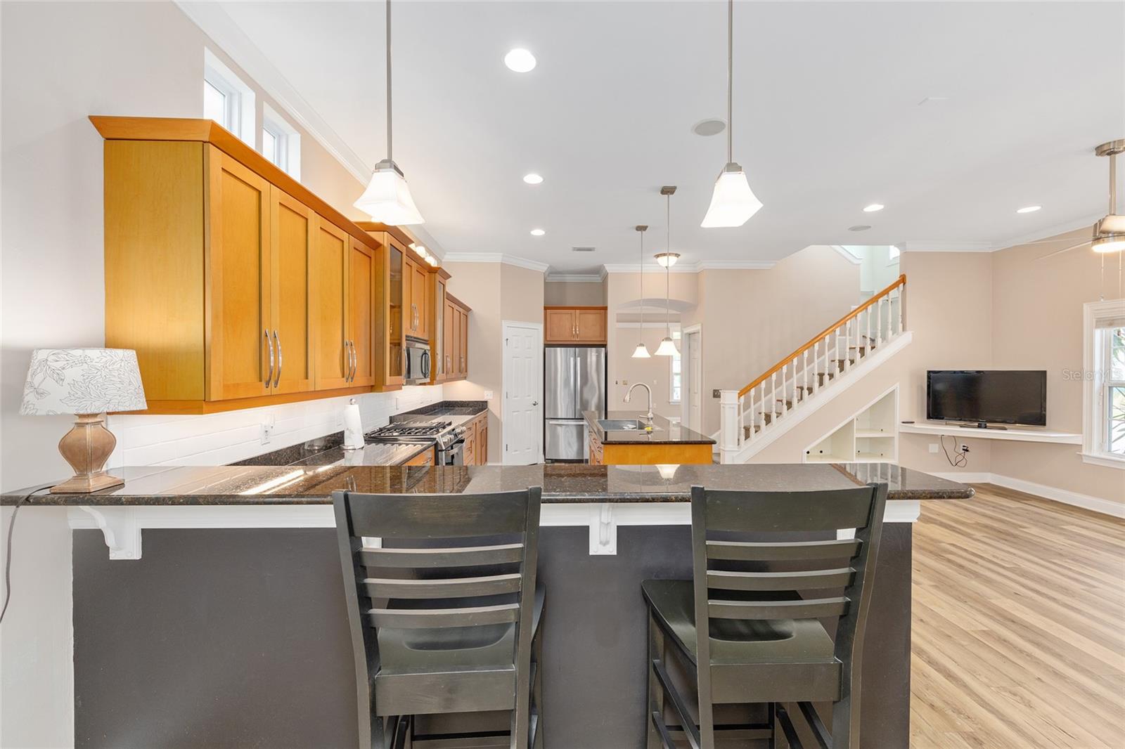 Image 20 of 47 For 1061 50th Terrace