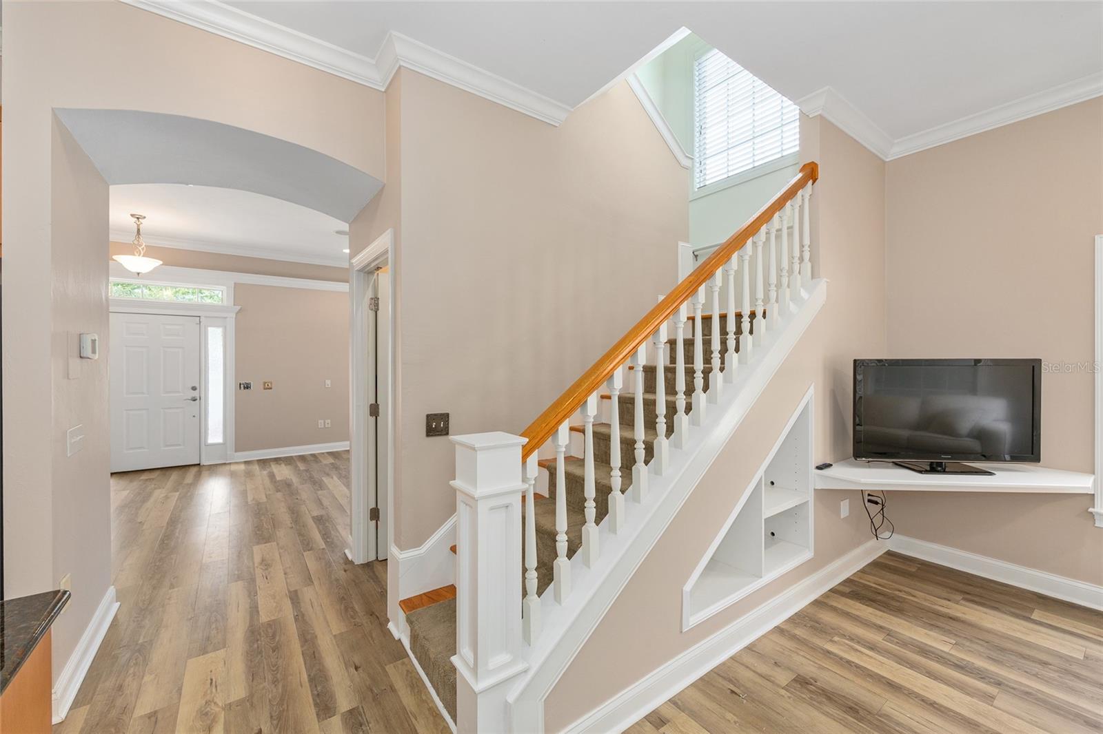 Image 24 of 47 For 1061 50th Terrace