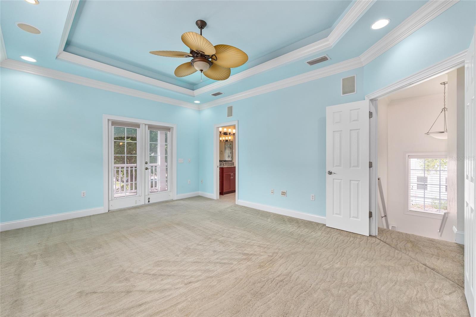 Image 25 of 47 For 1061 50th Terrace