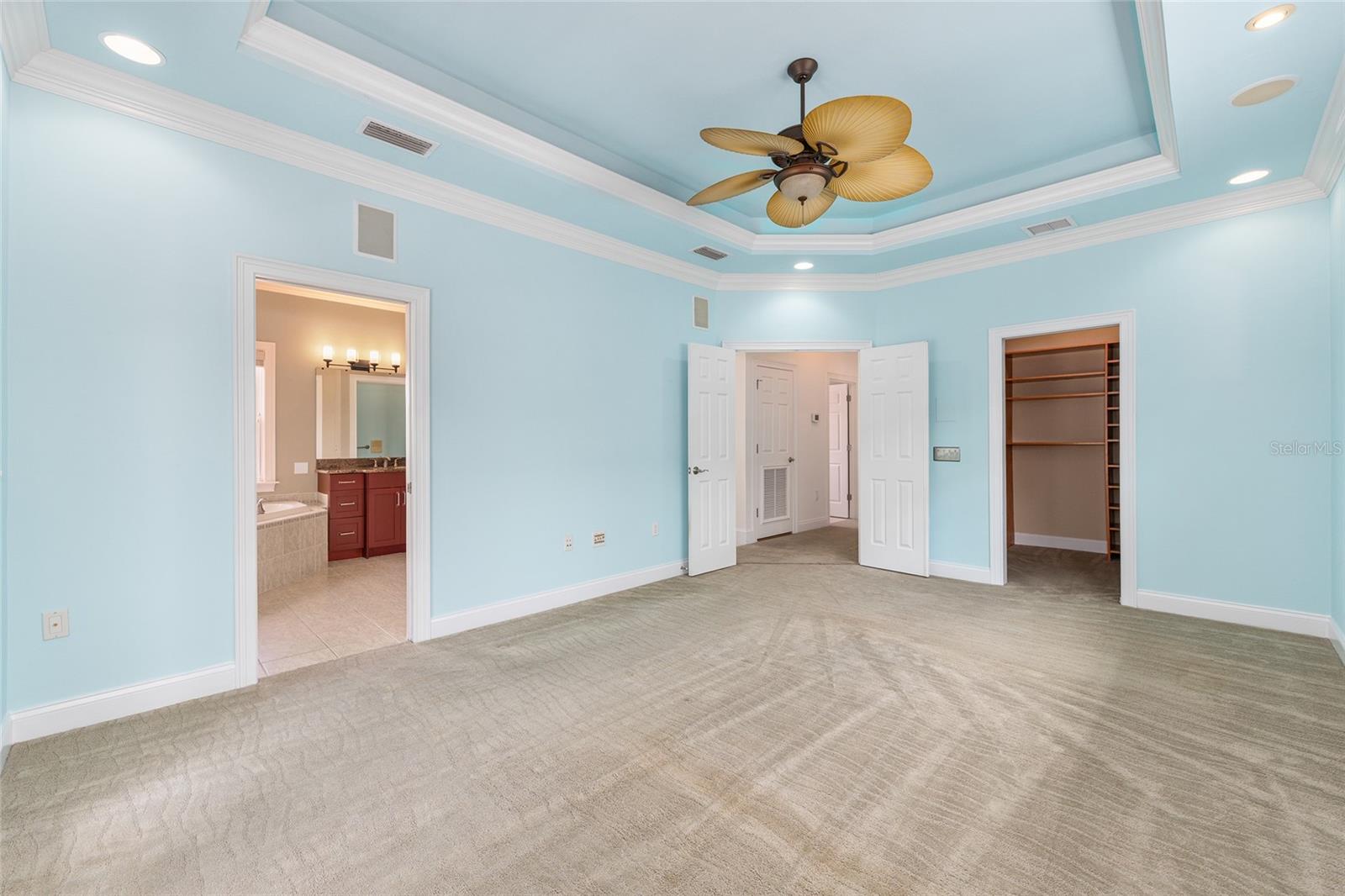 Image 26 of 47 For 1061 50th Terrace