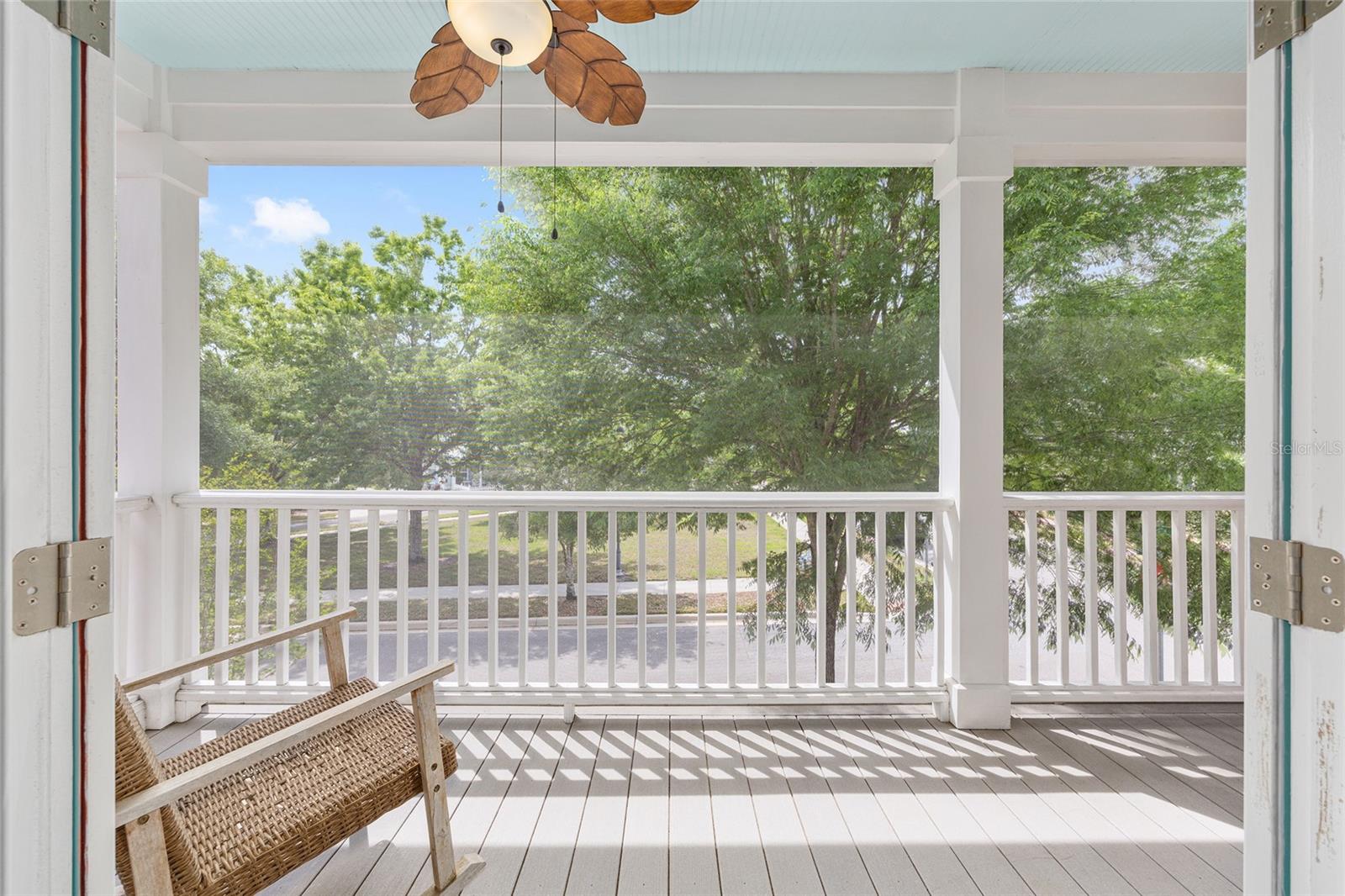 Image 27 of 47 For 1061 50th Terrace