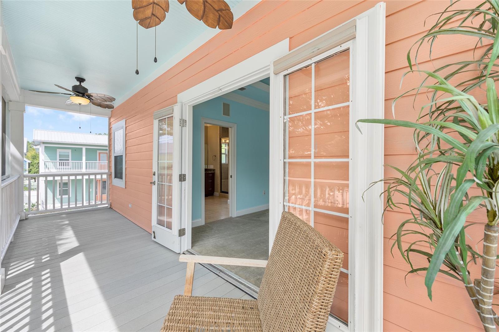 Image 28 of 47 For 1061 50th Terrace