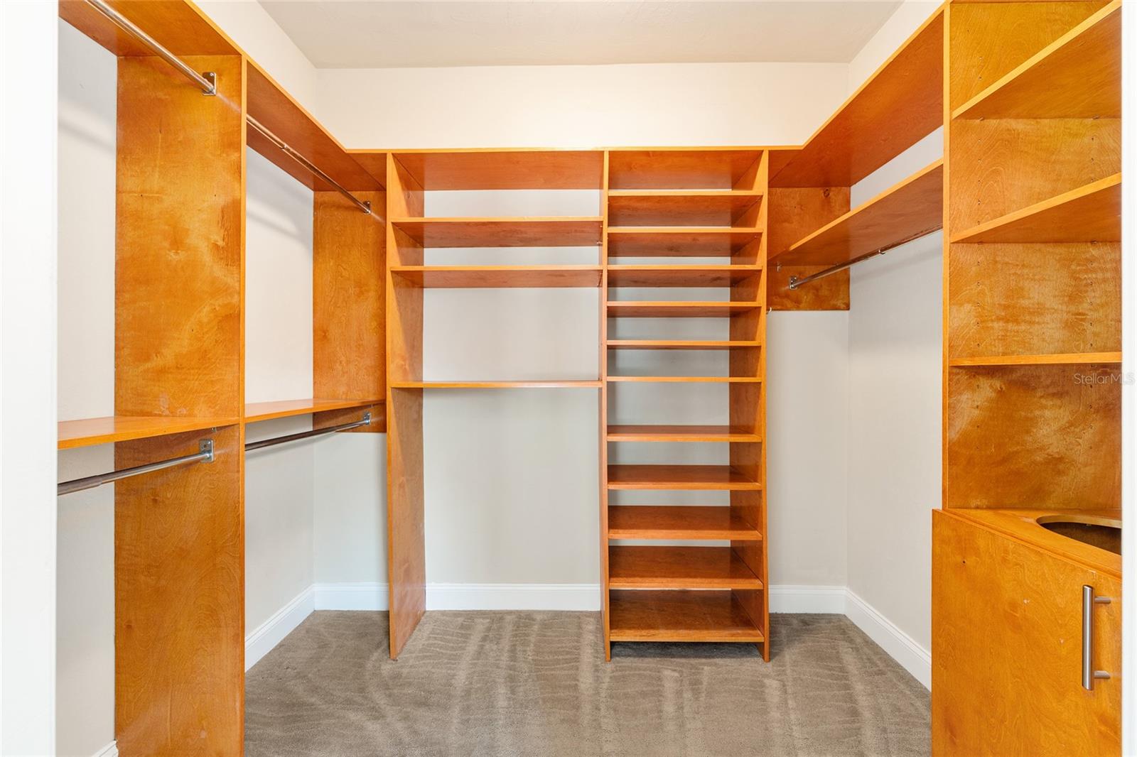 Image 29 of 47 For 1061 50th Terrace