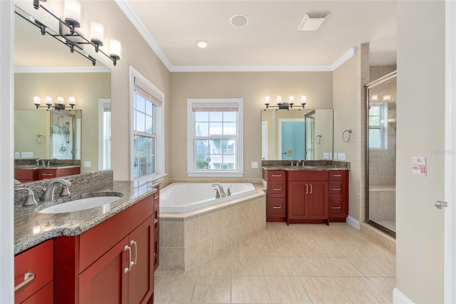 Image 30 of 47 For 1061 50th Terrace