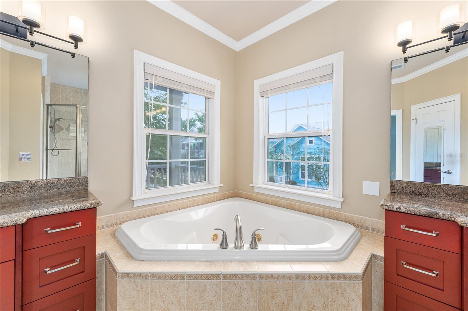 Image 31 of 47 For 1061 50th Terrace