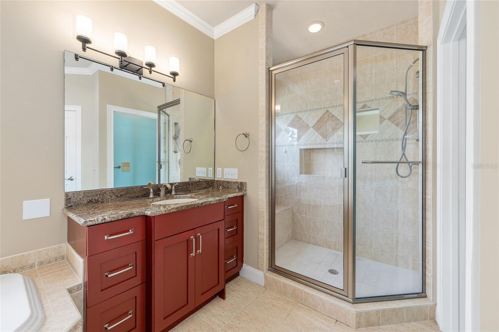 Image 32 of 47 For 1061 50th Terrace