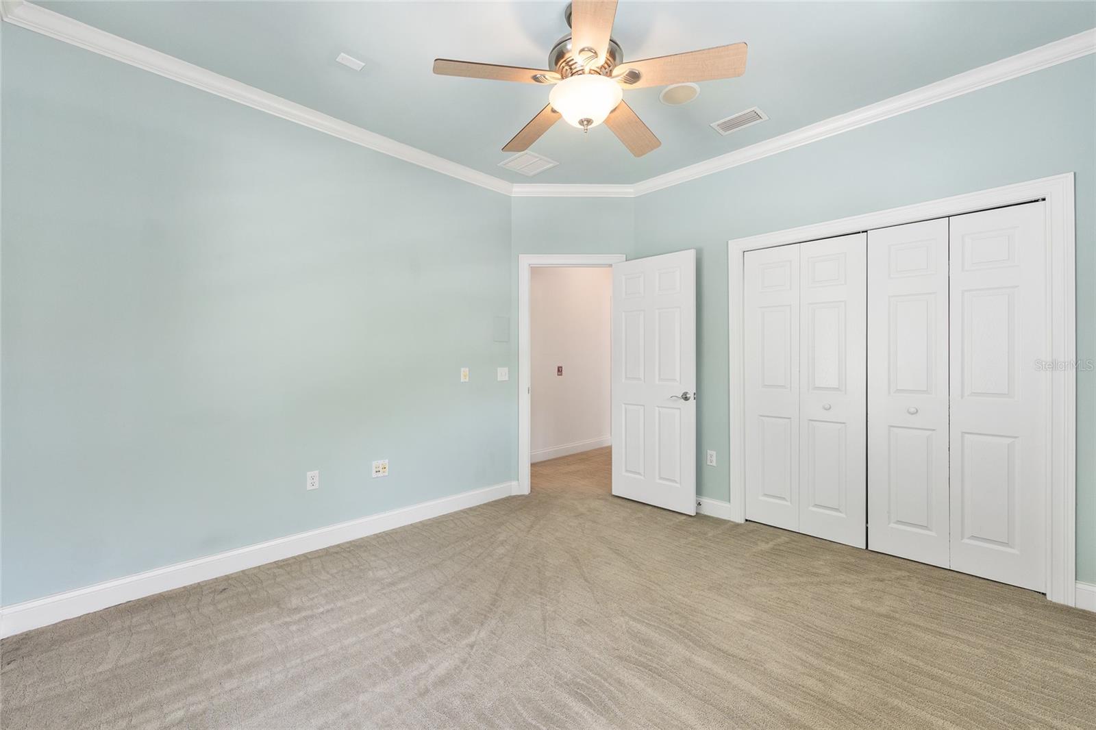 Image 34 of 47 For 1061 50th Terrace