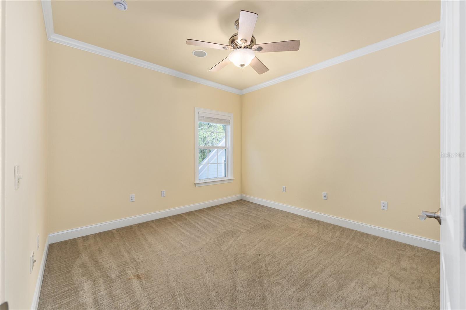 Image 35 of 47 For 1061 50th Terrace