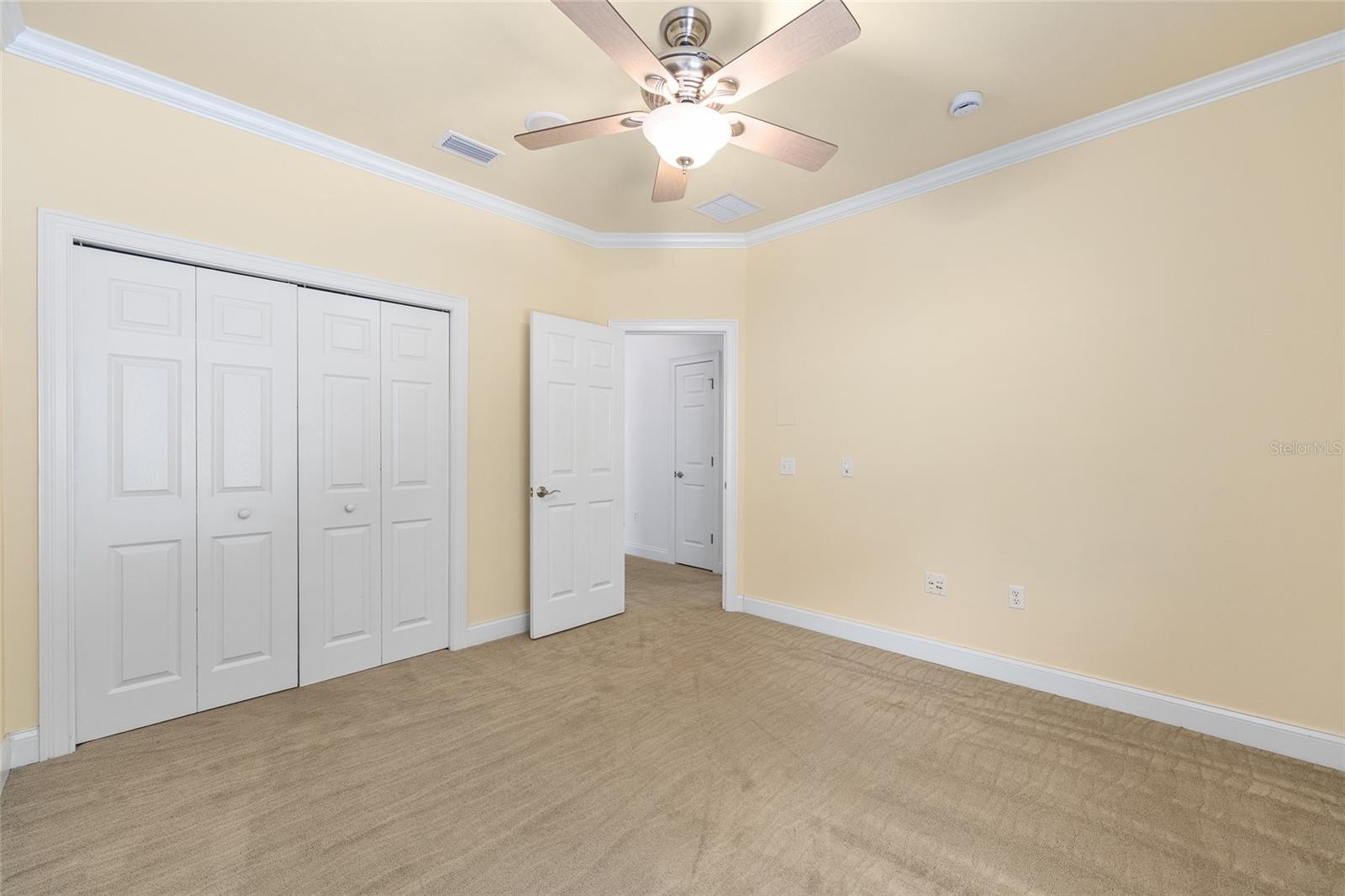 Image 36 of 47 For 1061 50th Terrace