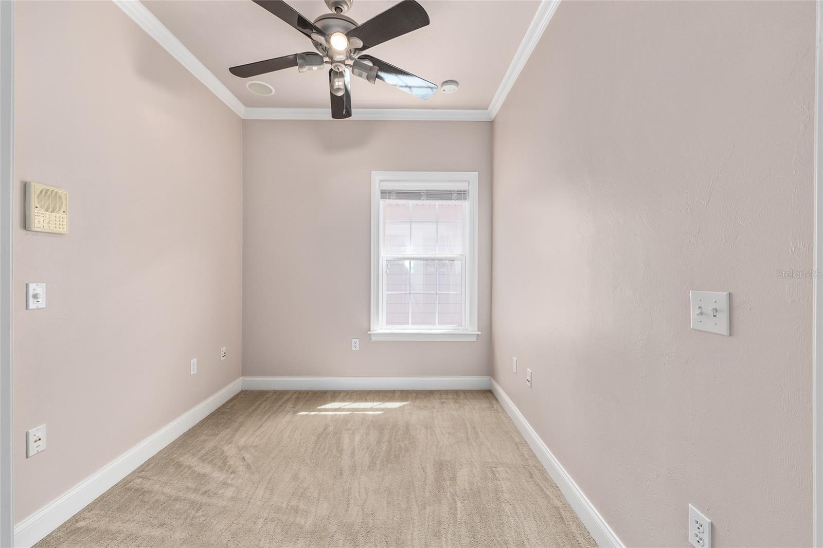 Image 38 of 47 For 1061 50th Terrace