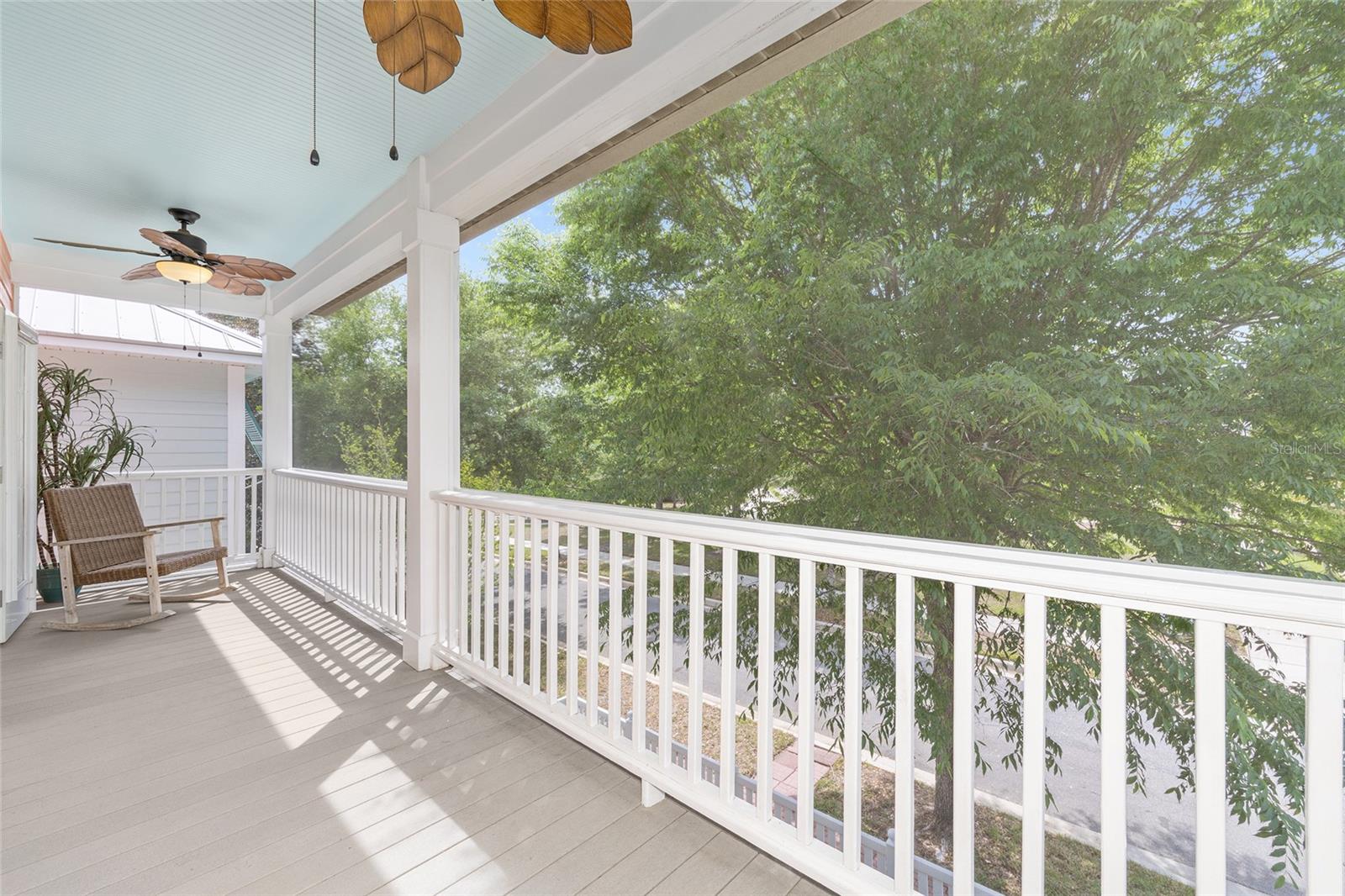 Image 4 of 47 For 1061 50th Terrace