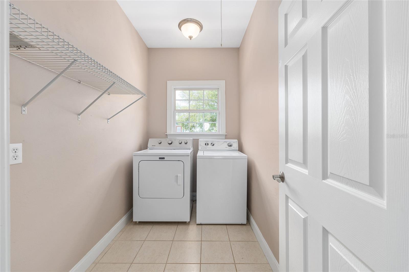 Image 40 of 47 For 1061 50th Terrace