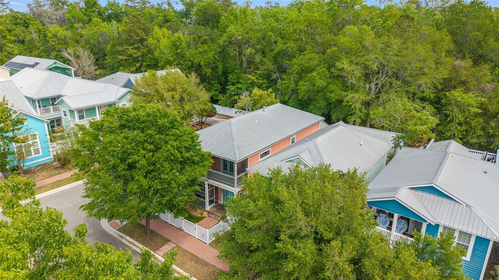 Image 41 of 47 For 1061 50th Terrace