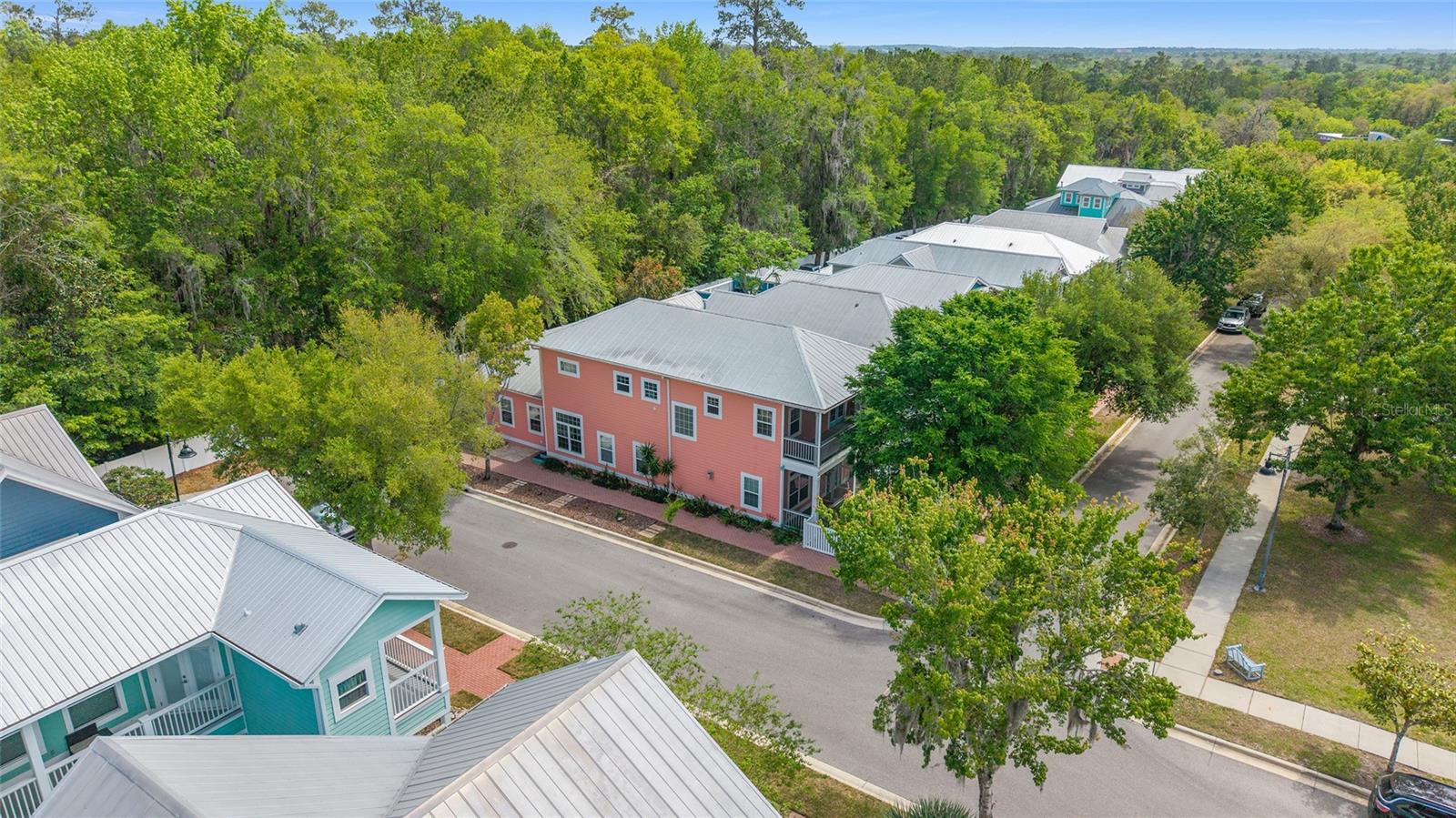 Image 42 of 47 For 1061 50th Terrace