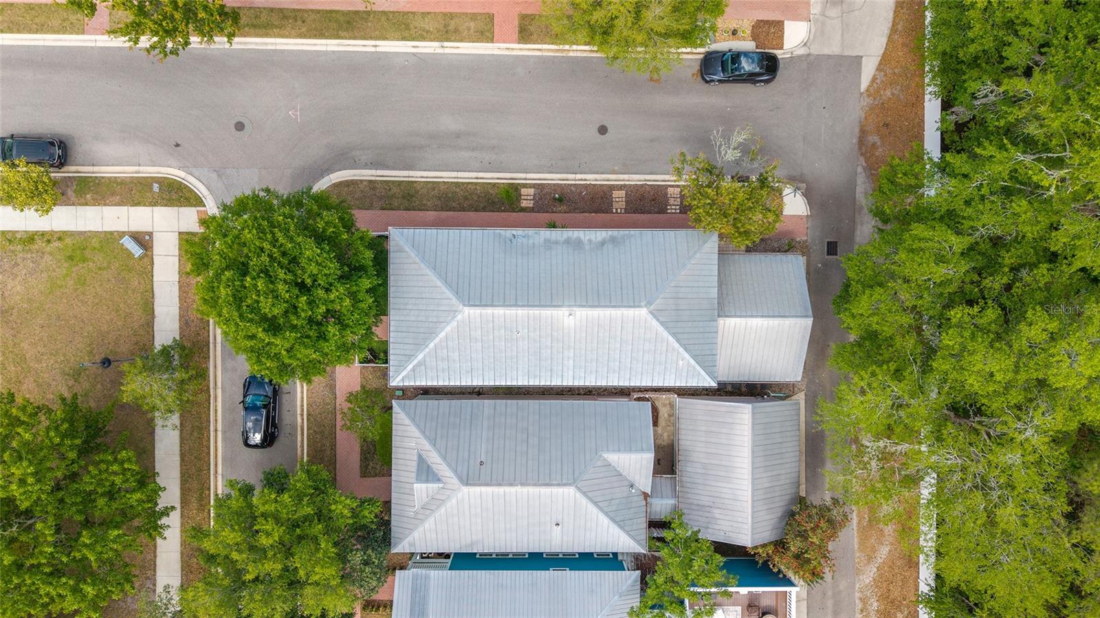 Image 46 of 47 For 1061 50th Terrace