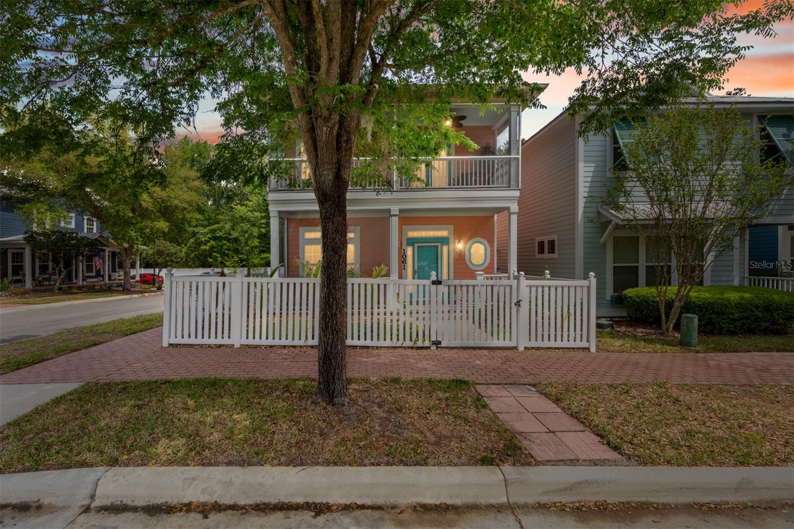 Image 47 of 47 For 1061 50th Terrace