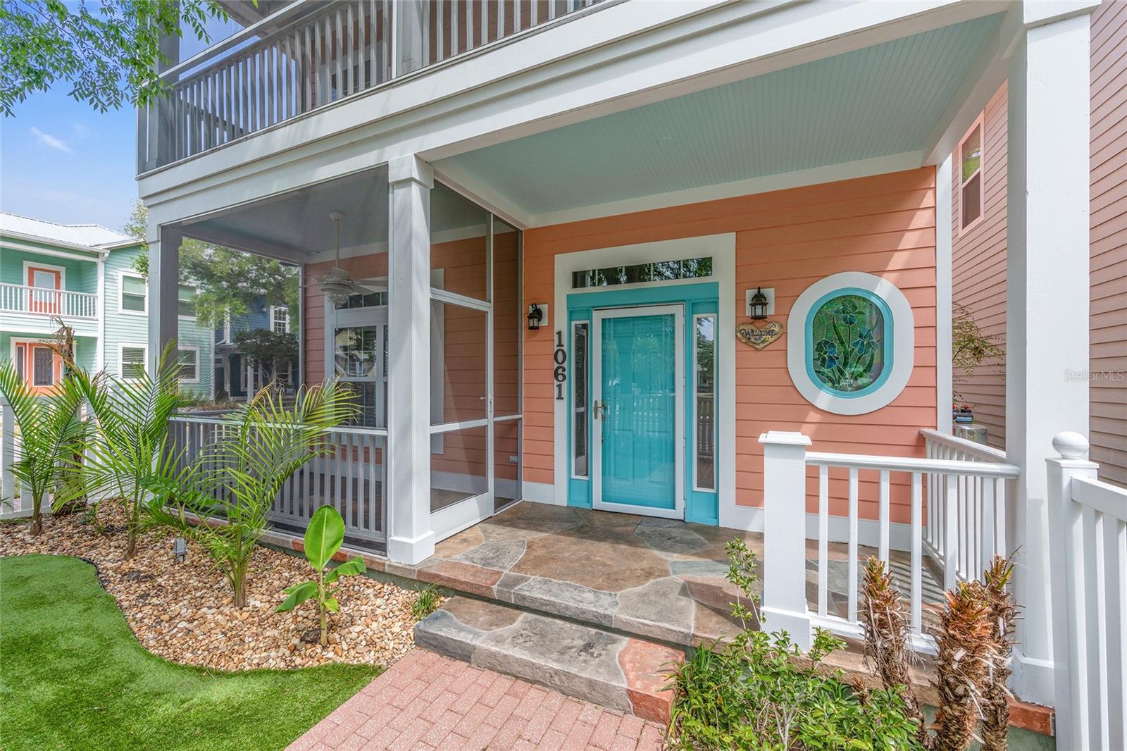 Image 6 of 47 For 1061 50th Terrace