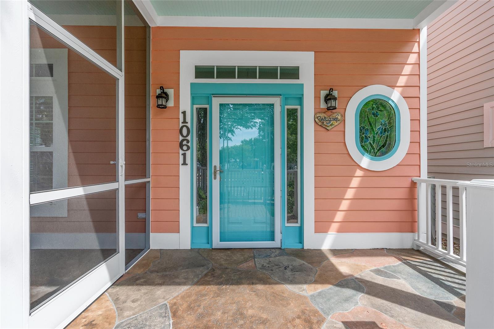 Image 7 of 47 For 1061 50th Terrace