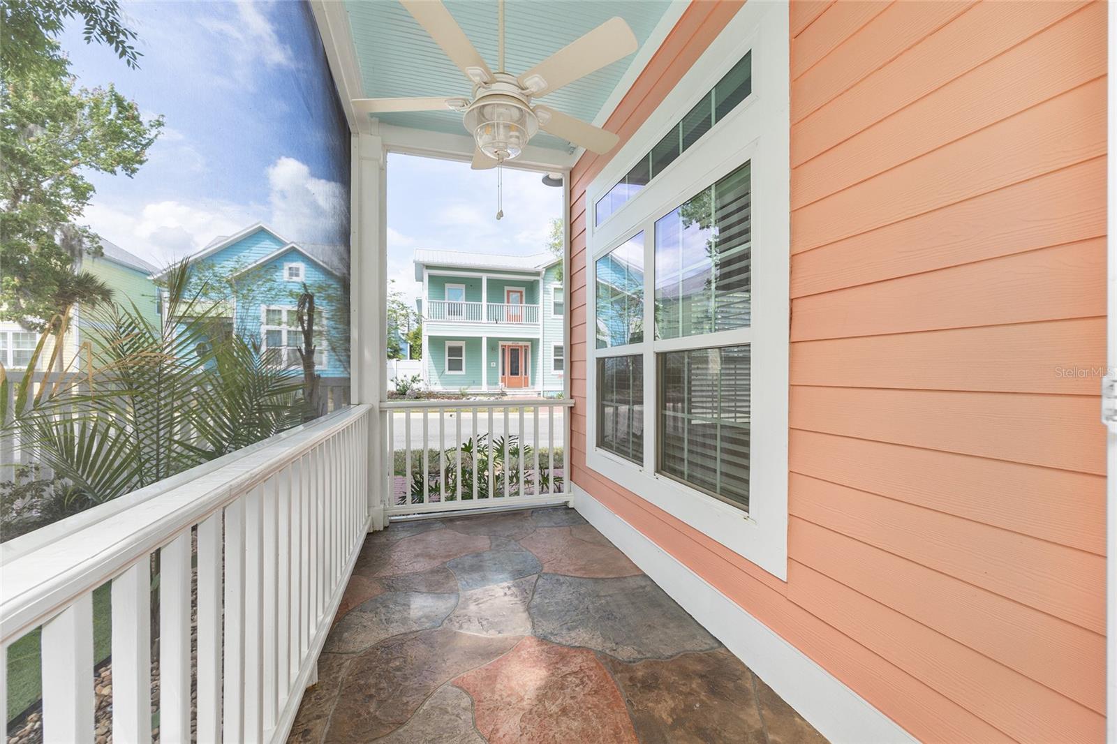 Image 8 of 47 For 1061 50th Terrace