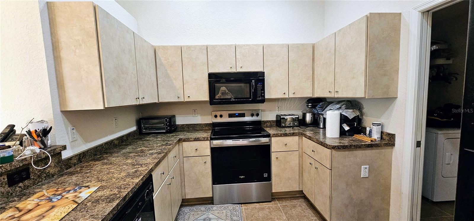 Image 10 of 54 For 82 Juniper Trail Loop