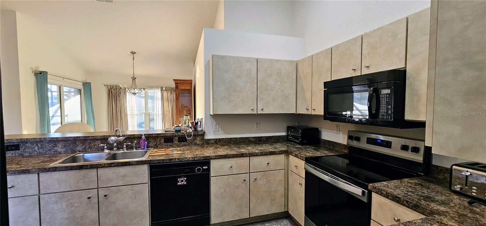 Image 11 of 54 For 82 Juniper Trail Loop