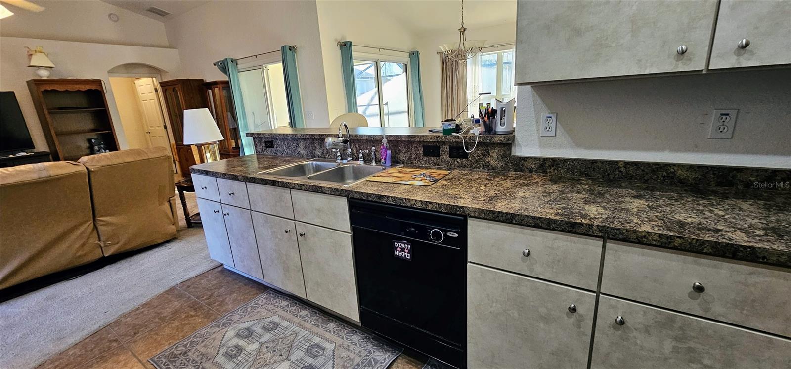 Image 12 of 54 For 82 Juniper Trail Loop