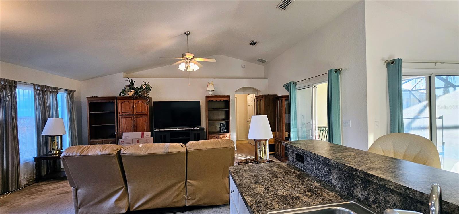 Image 14 of 54 For 82 Juniper Trail Loop