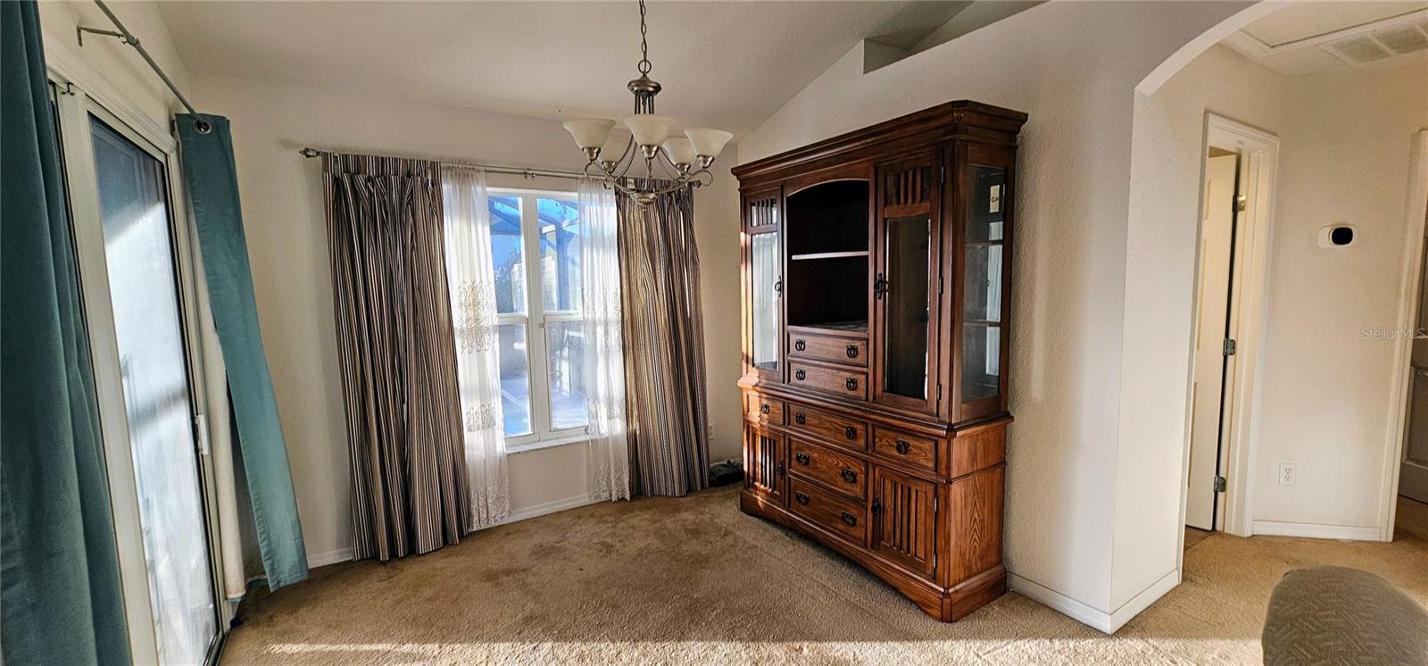 Image 16 of 54 For 82 Juniper Trail Loop